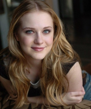 Живу в Москве и у меня есть все, чтобы сделать твои фантазии реальностью. Мои услуги полны страсти и разнообразия. Я умею удовлетворять мужчин на высшем уровне, воплотить в жизнь самые смелые желания. Мои возможности безграничны, и я открыта для новых экспериментов. Посмотри мои фото и убедись в этом сам! У меня есть отличные отзывы, которые только подчеркивают мою красоту и мастерство. Мои услуги позволят тебе расслабиться и насладиться фантастическими ощущениями. Жду твоего звонка, чтобы сделать твои мечты реальностью! 😉💋 12520, 25 лет