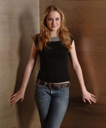 Живу в Москве и у меня есть все, чтобы сделать твои фантазии реальностью. Мои услуги полны страсти и разнообразия. Я умею удовлетворять мужчин на высшем уровне, воплотить в жизнь самые смелые желания. Мои возможности безграничны, и я открыта для новых экспериментов. Посмотри мои фото и убедись в этом сам! У меня есть отличные отзывы, которые только подчеркивают мою красоту и мастерство. Мои услуги позволят тебе расслабиться и насладиться фантастическими ощущениями. Жду твоего звонка, чтобы сделать твои мечты реальностью! 😉💋 12520, 25 лет